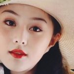 Cận cảnh nhan sắc Phạm Băng Băng 27 năm trước: Không ngôn từ nào diễn tả nổi, 2025 nhìn lại vẫn mê mẩn bang bang10 1751705832675 1751705834737288977660 1797 0 2844 2000 crop 17517059509231038043585jpg