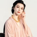 Ảnh hậu làm ầm ĩ giới giải trí bang bang8 7405 1762565416961 1762565417216795524550