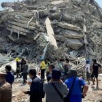 Vụ sập tòa nhà ở Bangkok: Ông trùm xây dựng Thái Lan và 21 nghi phạm bị truy tố bangkokjpgjpg 10031752 1754628213060 1754628213951578613290 21 0 471 720 crop 17546282423691016536307jpg