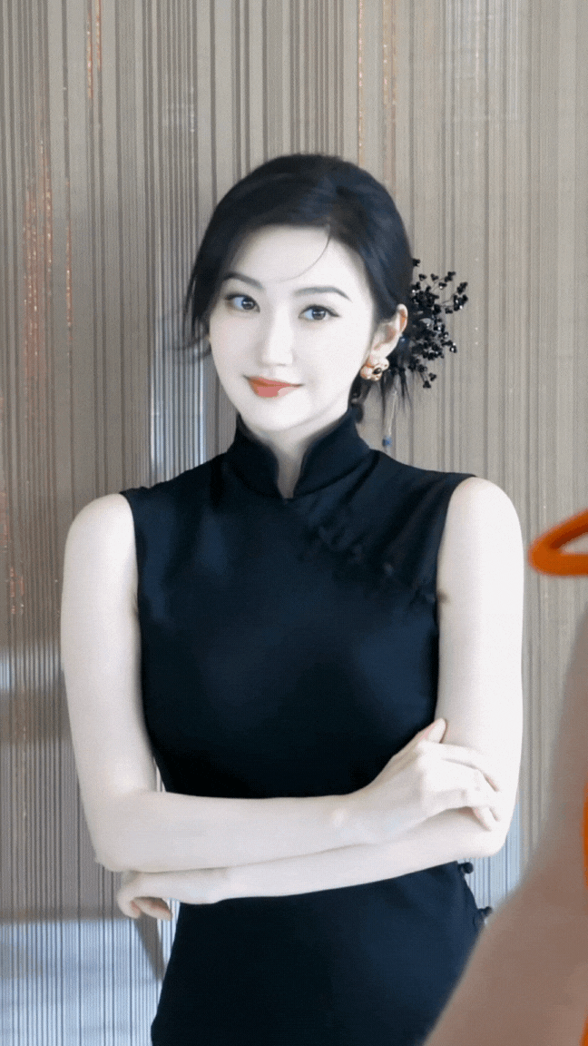 Nữ diễn viên được mệnh danh là