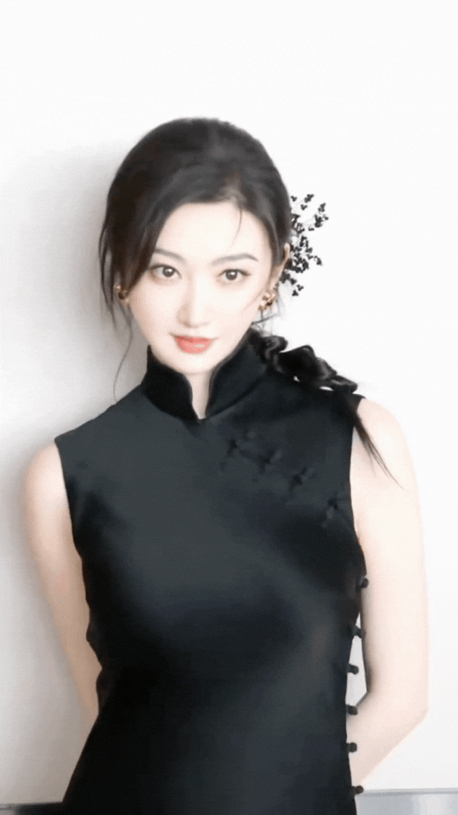 Nữ diễn viên được mệnh danh là