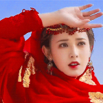 10 mỹ nhân xé sách bước ra đẹp nhất Trung Quốc: Lưu Diệc Phi lại thua Dương Mịch, hạng 1 khen 30 năm vẫn không đủ banh tieu nhiem 73 1551165748529586708277gif 1753753407031376784762 0 0 463 884 crop 17537534126102003360093png