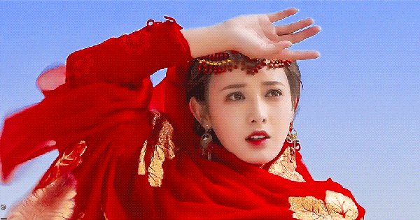 10 mỹ nhân xé sách bước ra đẹp nhất Trung Quốc: Lưu Diệc Phi lại thua Dương Mịch, hạng 1 khen 30 năm vẫn không đủ 27 10 mỹ nhân xé sách bước ra đẹp nhất Trung Quốc: Lưu Diệc Phi lại thua Dương Mịch, hạng 1 khen 30 năm vẫn không đủ banh tieu nhiem 73 1551165748529586708277gif 1753753407031376784762 0 0 463 884 crop 17537534126102003360093png