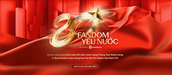 Mỹ nam Vbiz đi xem Tổng duyệt A80 mà viral khắp MXH: Cười lên đẹp phát sáng, chị em thi nhau nhường chỗ- Ảnh 6.