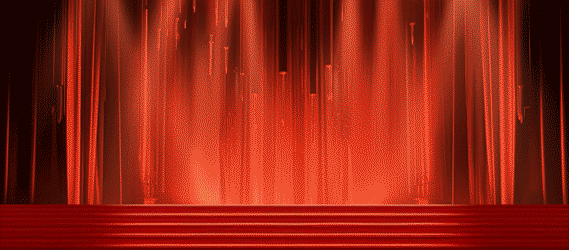 Dàn nghệ sĩ xuất hiện bất ngờ, mang tinh thần Yêu Nước bùng nổ tại trạm khách A80 cùng đơn vị đồng hành Bảo Tín Mạnh Hải- Ảnh 7. Dàn nghệ sĩ xuất hiện bất ngờ, mang tinh thần Yêu Nước bùng nổ tại trạm khách A80 cùng đơn vị đồng hành Bảo Tín Mạnh Hải- Ảnh 7.