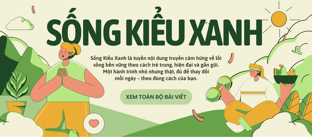 Đom đóm chưa hề tuyệt chủng hoàn toàn và chúng có thể quay trở lại- Ảnh 4.