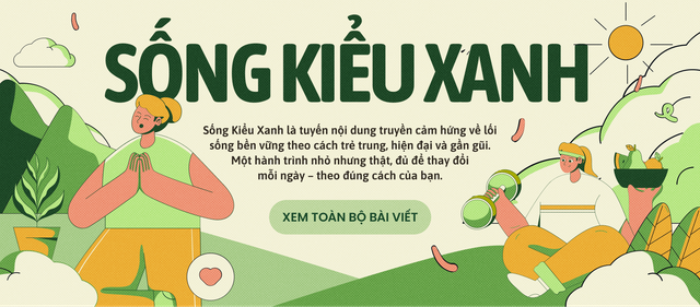 Tưởng chỉ là khoảnh khắc đẹp giữa thiên nhiên, ai ngờ bức ảnh này lại ẩn chứa thực tại đáng buồn- Ảnh 4.