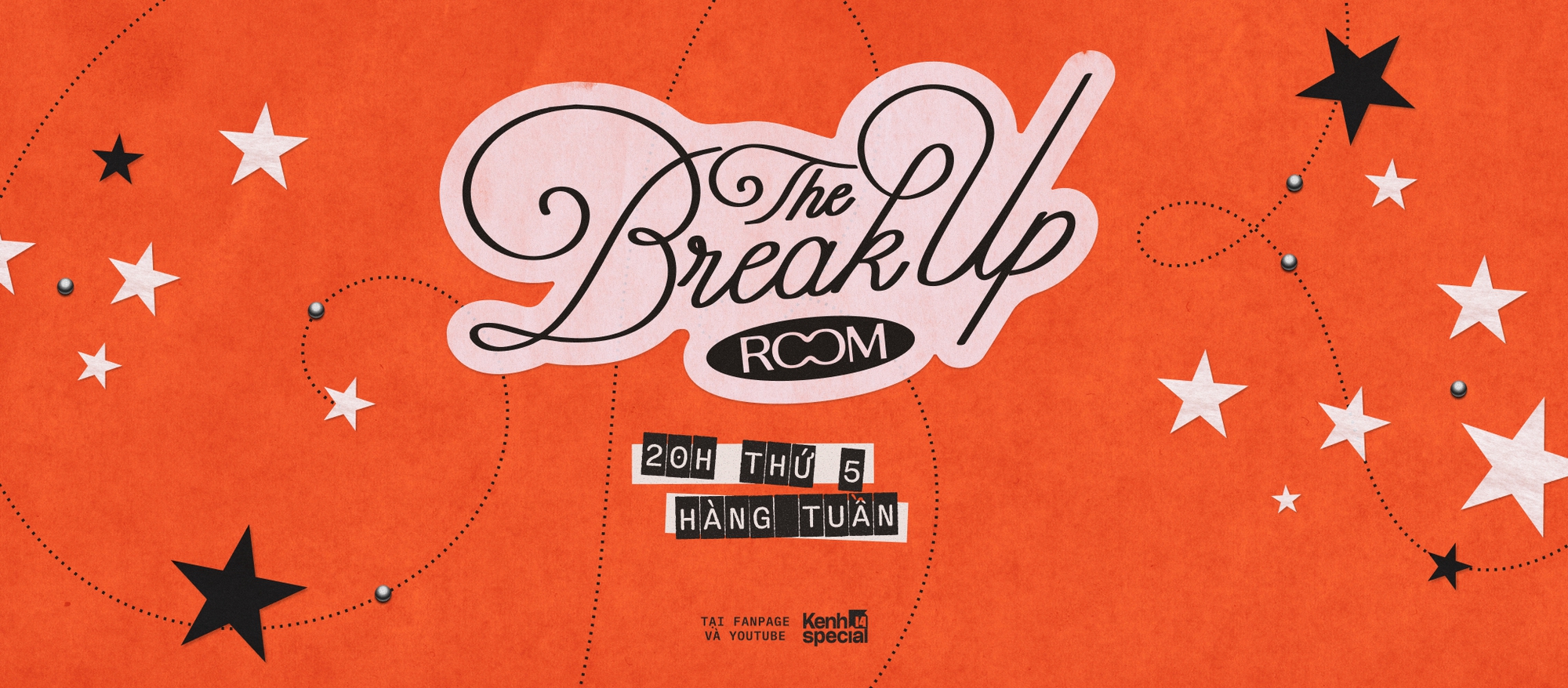 Con gái Duy Mạnh: