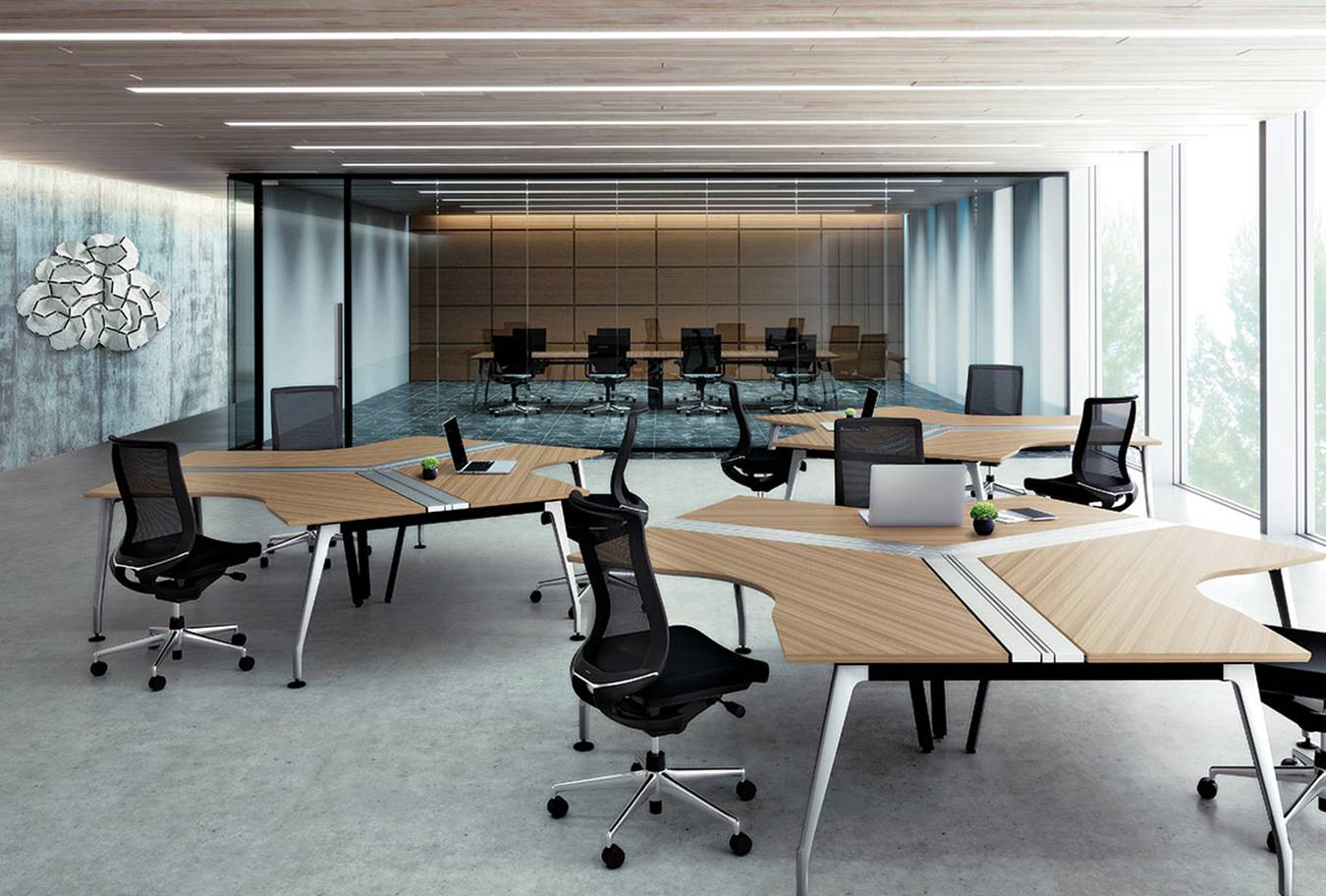 Từ cuốn vở Campus gây sốt đến quá trình Từ cuốn vở Campus gây sốt đến quá trình