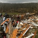 37 triệu người Mỹ hứng bão và lốc xoáy ‘trăm năm một lần’ bao 3 04082675433357114353473 1743698986687 17436989872862038380298 583 0 1333 1200 crop 174369905073667614324jpg