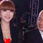 Dân tình đòi sao nam này giải nghệ ngay lập tức: Đã xấu còn diễn dở tệ, ê chề vì lỗ nặng 1000 tỷ bao boi nhi 1744045479242 17440454793241512542274 34 0 534 955 crop 1744045539222225713382png