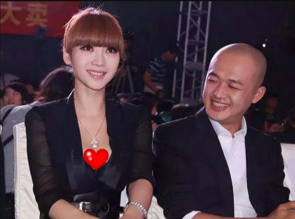 Dân tình đòi sao nam này giải nghệ ngay lập tức: Đã xấu còn diễn dở tệ, ê chề vì lỗ nặng 1000 tỷ- Ảnh 5. Dân tình đòi sao nam này giải nghệ ngay lập tức: Đã xấu còn diễn dở tệ, ê chề vì lỗ nặng 1000 tỷ- Ảnh 5.