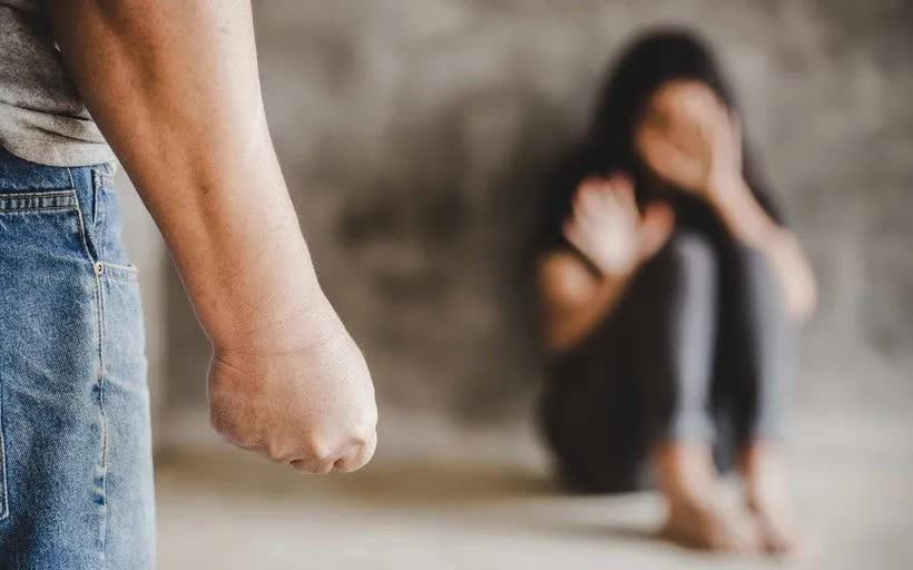 (Ảnh minh họa: AFP)