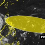 Bualoi vừa qua, một áp thấp mới có thể thành bão đang trên đường tiến đến: Sức ảnh hưởng như thế nào? bao so 10 17591406480211150788855 1759143410061 1759143410315158963540 14 0 427 660 crop 17591434233121699795997jpg