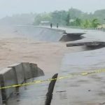 Quốc tế dự báo sức mạnh đổ bộ của bão số 10 Bualoi bao so 10 7518 1758952012019 17589520124081099353112