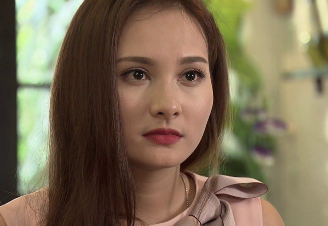 Phim Việt giờ vàng hay giờ tàn?- Ảnh 2.