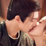 Phim Trung Quốc quá hay xứng đáng nổi tiếng hơn: Nam chính đẹp trai xuất chúng, nữ chính đúng chuẩn xé tranh bước ra bao thuong an4 1747873530964 17478735319111945364440 192 0 757 1080 crop 17478736843361912681828jpg