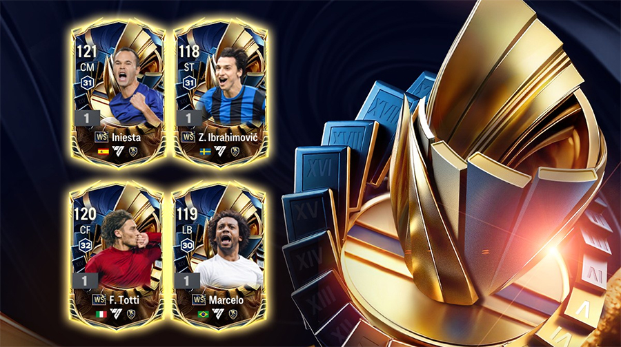 bao-tri-fc-online-309 Thời gian bảo trì FC Online hôm nay 30/9, cập nhật mùa Winning Streak bao tri fc online 309