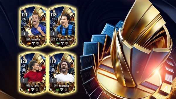 Thời gian bảo trì FC Online hôm nay 30/9, cập nhật mùa Winning Streak bao tri fc online 309jpg