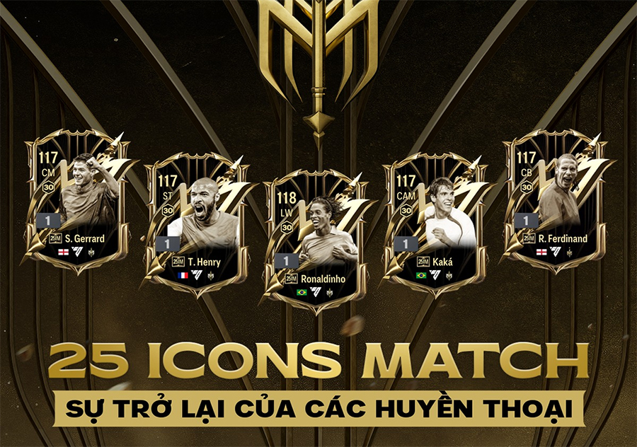 bao-tri-fco-89 Bảo trì FC Online hôm nay 8/9, cập nhật mùa 25IM đến mấy giờ? bao tri fco 89