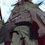 One Piece: 8 thành viên có thể mở Haki sau Arc Elbaf barbabianca one piece 1 1620x800202510231630178033640jpg