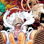 Top 5 Bộ Manga Đỉnh Của Đỉnh Để Xem Trong Dịp Nghỉ Lễ 2/9 base64 1710216533322152343371 ocnbpng