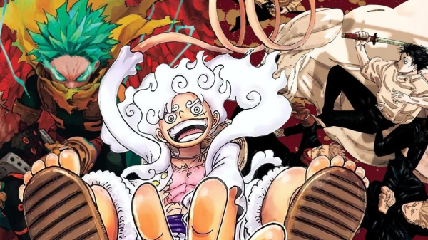 Top 5 Bộ Manga Đỉnh Của Đỉnh Để Xem Trong Dịp Nghỉ Lễ 2/9 base64 1710216533322152343371 ocnbpng