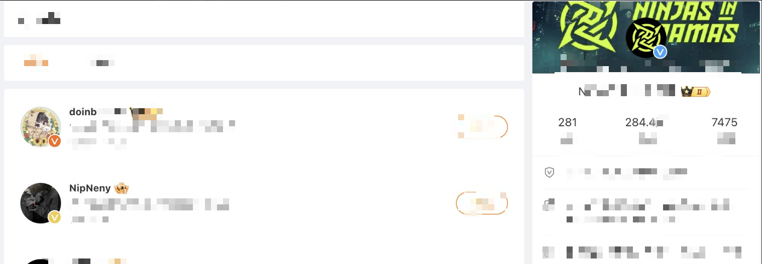 Cựu vương CKTG dõng dạc tuyên bố sẽ