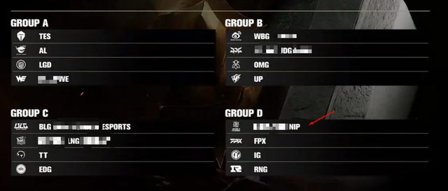 Cựu vương CKTG dõng dạc tuyên bố sẽ