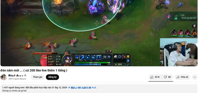 photo-1735788092423 photo-1735788092423