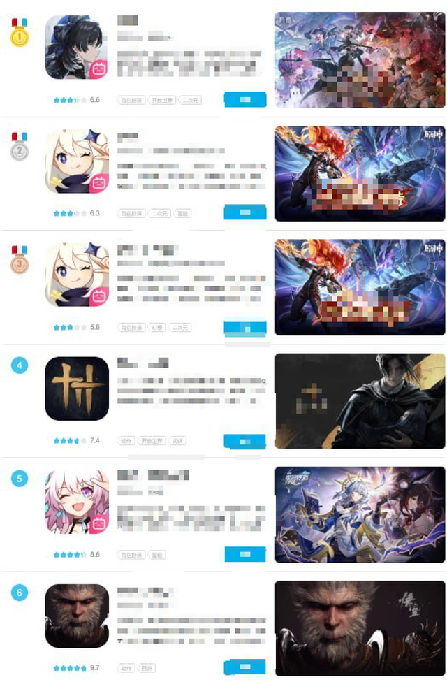 photo-1736046886484 photo-1736046886484