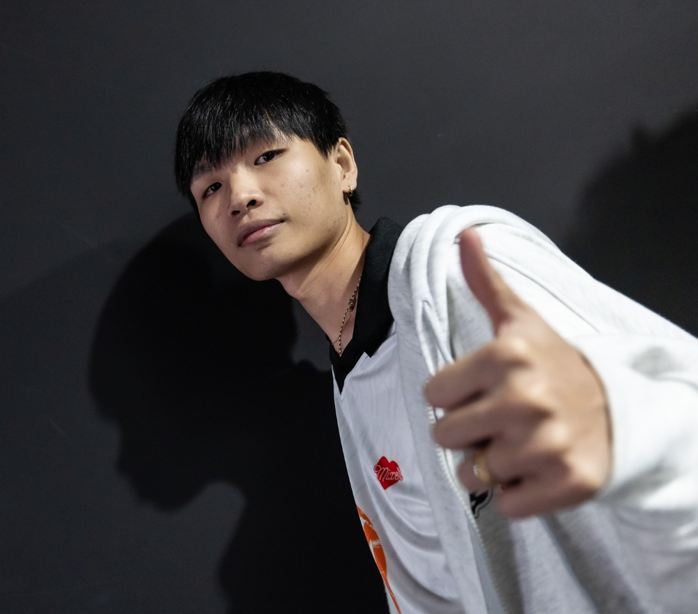 Lịch thi đấu LCP 2025 Season Kickoff mới nhất: MVKE gặp Lịch thi đấu LCP 2025 Season Kickoff mới nhất: MVKE gặp