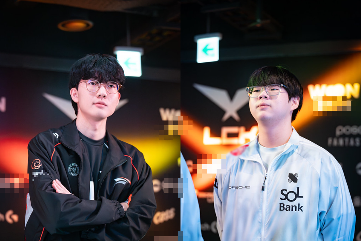 LazyFeel được hé lộ sở hữu