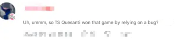 TheShy nhận mưa TheShy nhận mưa