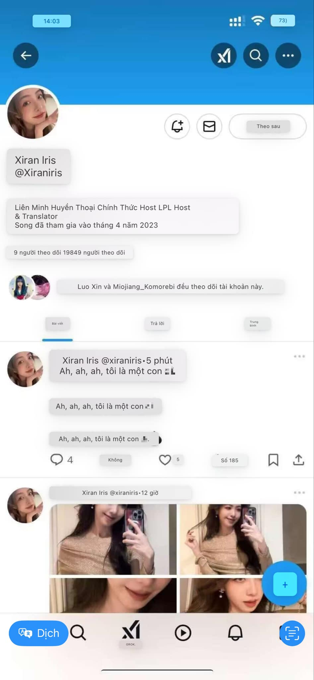 photo-1737859794050 photo-1737859794050