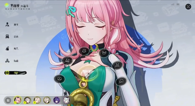 Bom tấn Gacha mới của Trung Quốc gây sốc khi hé lộ hoạt ảnh chiến đấu khiến fan