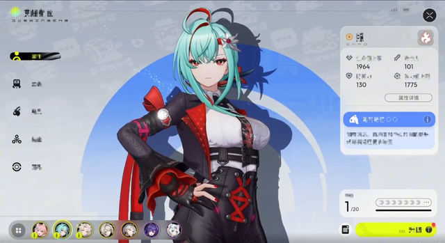 Bom tấn Gacha mới của Trung Quốc gây sốc khi hé lộ hoạt ảnh chiến đấu khiến fan