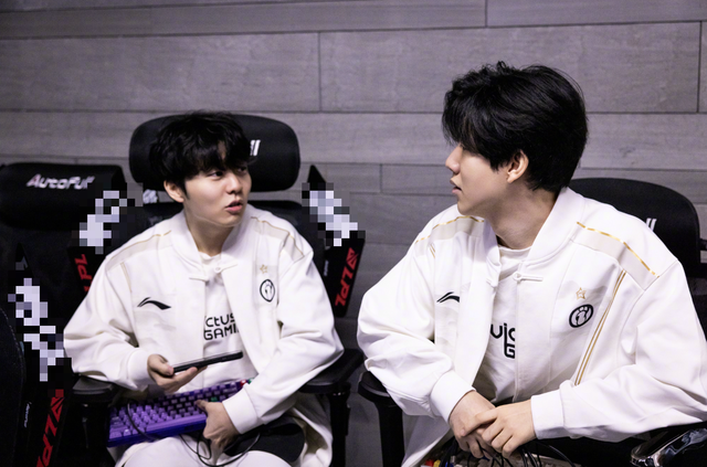 Sao T1 hé lộ đối thủ muốn gặp nhất nếu vô địch LCK Cup 2025, khán giả chỉ rõ ý đồ