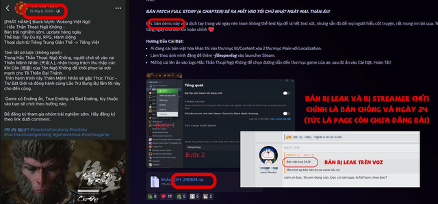 photo-1739175308162 photo-1739175308162