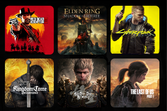 photo-1739175289723 photo-1739175289723