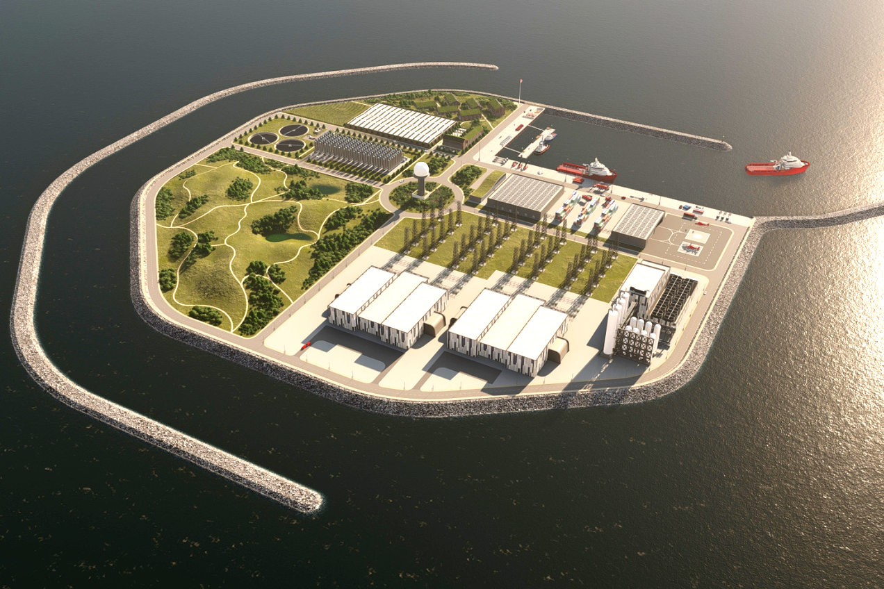 "Siêu lục địa" độc nhất thế giới, chứa loại năng lượng quốc gia nào cũng khát: Đang được "đắp tấn tiền"! base64 17392632077821603668592 1739377850416 1739377850773274518546