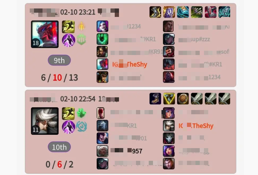 "Siêu chiến đội" IG đứng trước nguy cơ "chìm nghỉm" chỉ vì một cái tên quá "tạ" base64 17394159833141514485251 1739439883954 17394398841311507517789