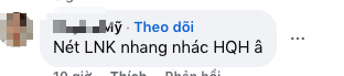 Bất ngờ với nhan sắc hiện tại của Lý Nhã Kỳ, tuổi 42 lại giống 1 nữ ca sĩ nổi tiếng- Ảnh 4. Bất ngờ với nhan sắc hiện tại của Lý Nhã Kỳ, tuổi 42 lại giống 1 nữ ca sĩ nổi tiếng- Ảnh 4.