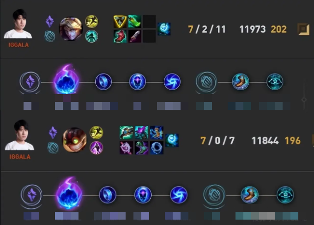 Cựu vương MSI Cựu vương MSI