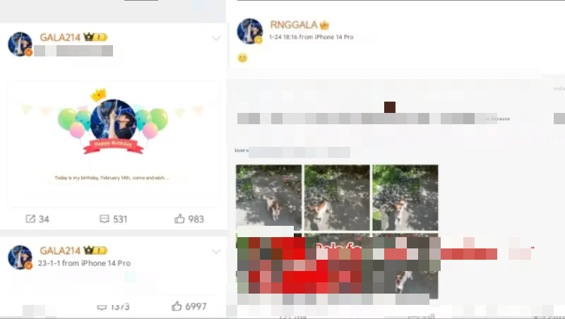 Cựu vương MSI Cựu vương MSI