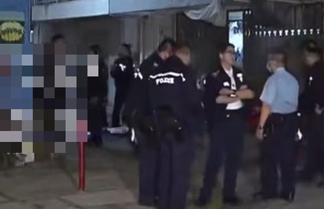 Thảm kịch: Ba thế hệ trong một gia đình tử vong cùng ngày với rất nhiều bí ẩn- Ảnh 1. Thảm kịch: Ba thế hệ trong một gia đình tử vong cùng ngày với rất nhiều bí ẩn- Ảnh 1.