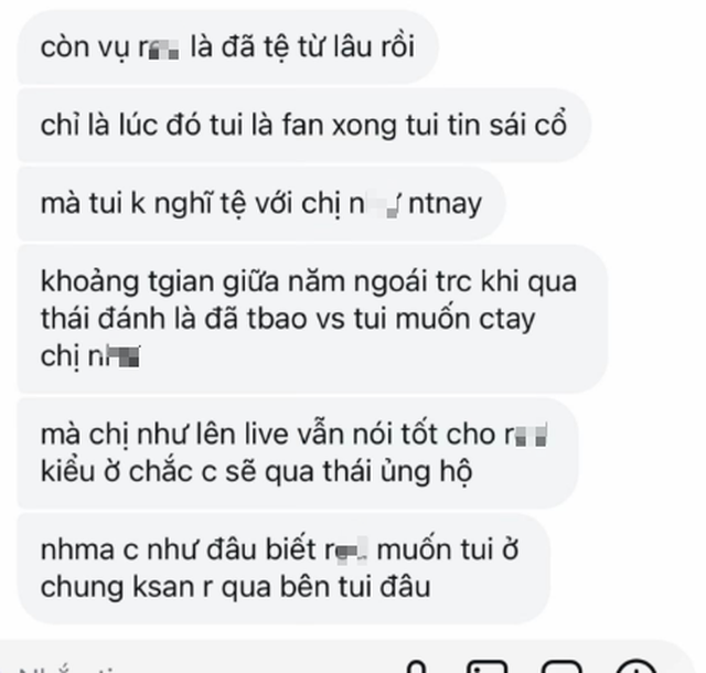 photo-1739868551479 photo-1739868551479