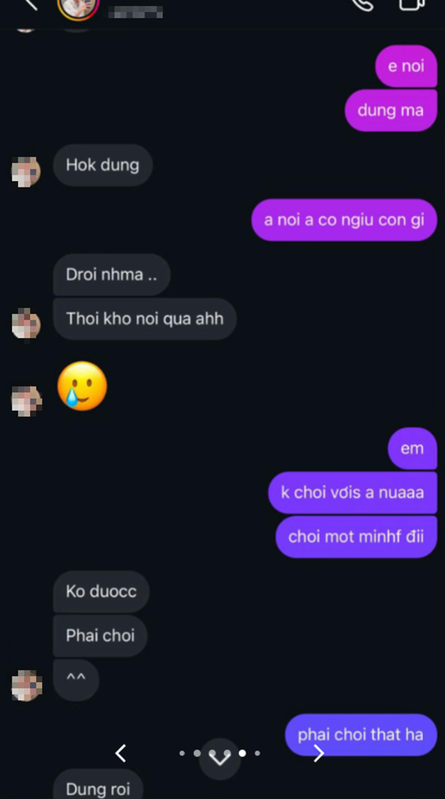 photo-1739868605749 photo-1739868605749