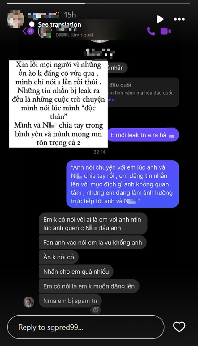 photo-1739868938166 photo-1739868938166