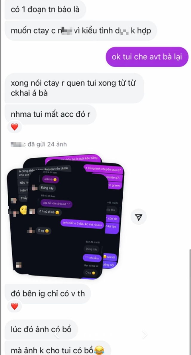 photo-1739868528350 photo-1739868528350